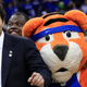 Illustration for article titled Memphis Coachs Explanation For NCAA Violation: My Wife Was Yelling At Me